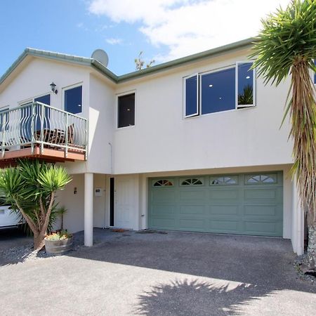 Onslow Views - Napier Holiday Home Luaran gambar
