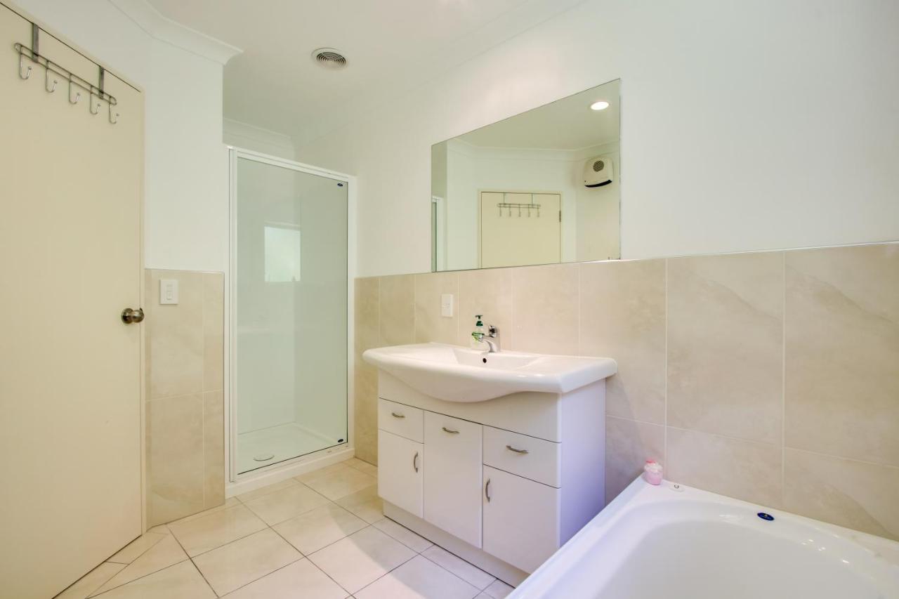 Onslow Views - Napier Holiday Home Luaran gambar